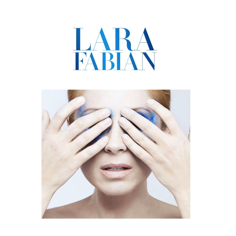 Lara Fabian Le Secret Deux Ils Deux Elles