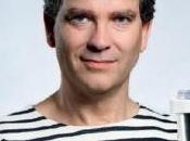 ministre redressement productif fois plus