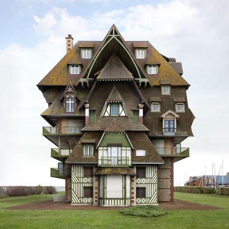 Filip Dujardin