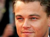 Cinéma Road Home, projet