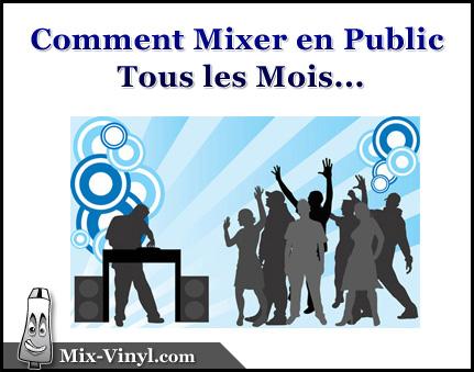 Organisez des Soirées de 20 à 50 Personnes : le KIT COMPLET !