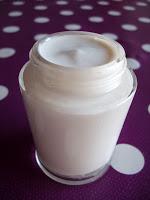 Atelier cosmétique maison bio : crème visage et baume à lèvres le 2 mars prochain