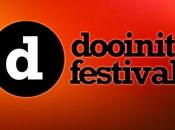 festival Dooinit retour Rennes avril 2013