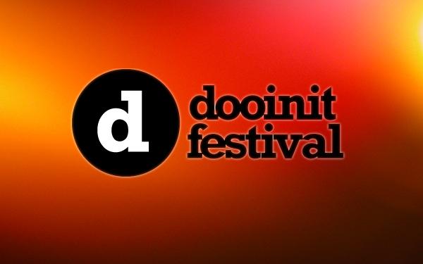 Le festival Dooinit est de retour à Rennes du 2 au 7 avril 2013