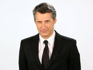 Antoine de caunes