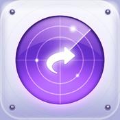 Instashare : le transfert de fichiers entre Mac et iPad simple et facile