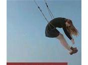 Cherche jeunes filles croquer, Françoise Guérin