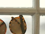 4everbeautiful: (via Accessories Décor: Displaying Your...