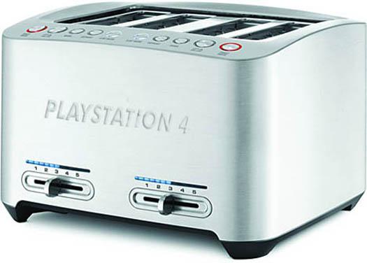 playstation4_titel1208