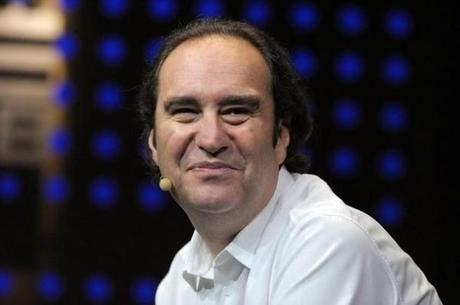 Free condamné à 25 millions d’euros pour dénigrement niel