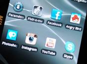 Nikon passe caisse Microsoft