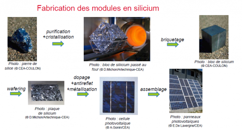 Capture.PNG fabric si.PNG