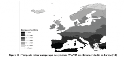 Capture.PNG retour.PNG