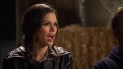 vlcsnap-2013-02-21-16h20m34s64