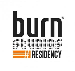 Burn Studios Residency : Devenez le nouveau dj résident d’Ibiza