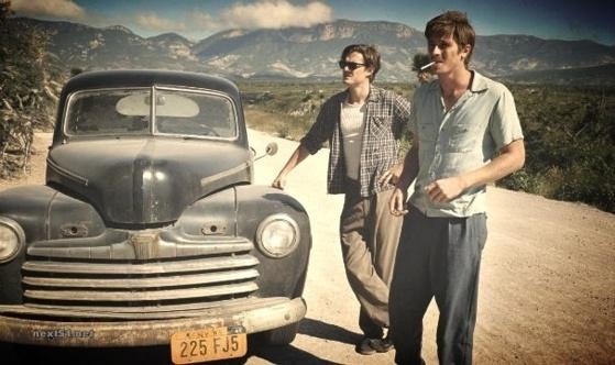 Nos 5 meilleures applications sur iPhone de la semaine (budget: 1,78 €)...