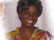 NATURE VALLEY COLOMBIER ARROW ROOT JOLIFICATION mars 2013