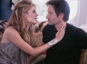 Maggie Grace dans Californication