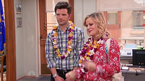 parks-and-recreation-leslie-and-ben.png