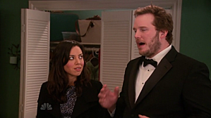 parks-and-recreation-andy-and-april.png