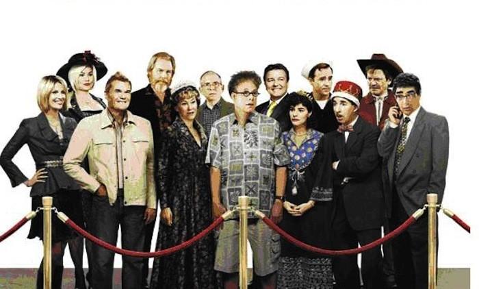 For-Your-Consideration