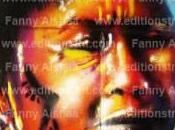 Relations collaboration pour Premières nations