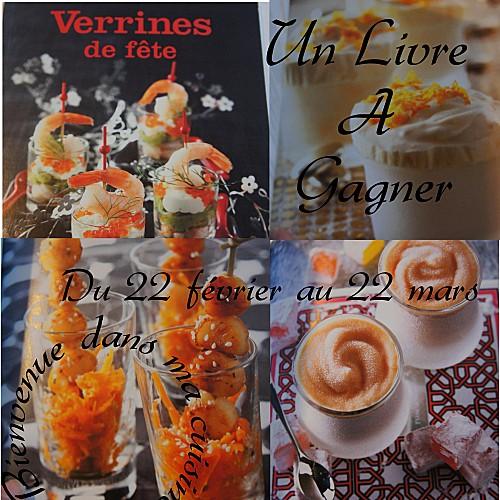 un-livre-a-gagner.jpg