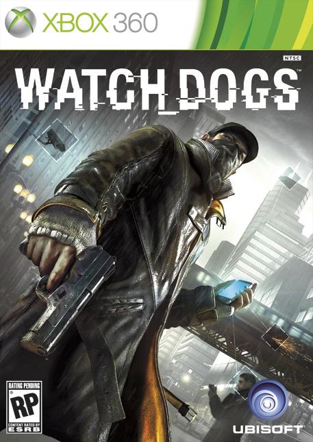 watch_dogs_xbox360