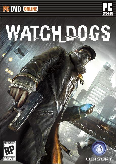 watch_dogs_pc