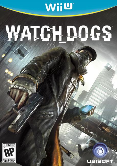 watch_dogs_wii_u