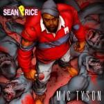 Sean-Price-MIC-Tyson-cover-urban-playgirl