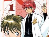 Rinne Masami Kurumada