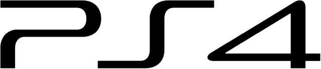 ps4_logo