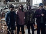 Atweekend griejoy tropical liftboi young dreams