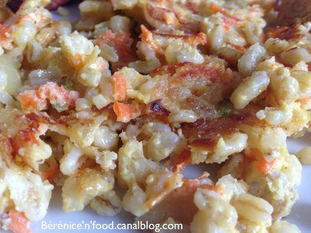 image_1361449435068256