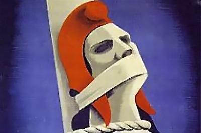 89% des journalistes sont considérés comme éloignés des réalités censure_militaire