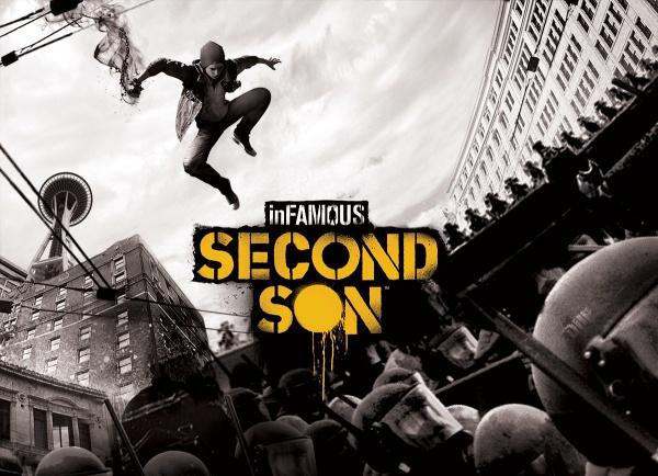 infamous-second-son-playstation-4-ps4-1361418534-007