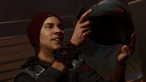 infamous-second-son-playstation-4-ps4-1361417995-003