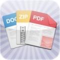 Applications iPad : les bons plans du 22 février