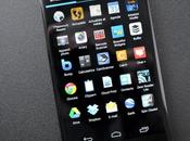 Android Applications essentielles pour votre smartphone