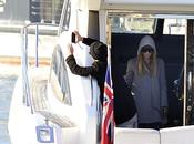 Photos: Justin Jessica Tamise (22/02/2013)