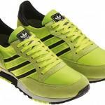 adidas-Originals-Spring_Summer-2013-Neon-Running-Pack-05-630x420