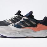 adidas Originals Torsion Allegra Pack