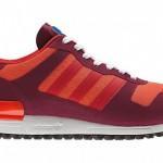 adidas Originals Neon Running Pack adidas-Originals-Spring_Summer-2013-Neon-Running-Pack-06-630x420