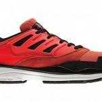 adidas-Originals-Spring_Summer-2013-Neon-Running-Pack-02-630x420