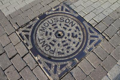 On ne peut pas toujours avoir le nez en l'air