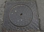 peut toujours avoir l'air