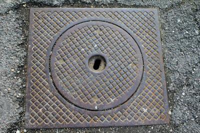 On ne peut pas toujours avoir le nez en l'air