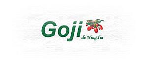 goji-logo.jpg