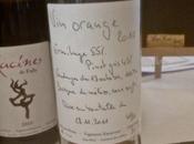 VDV#53 vins oranges: Veni, Vini Vivi, Vici!